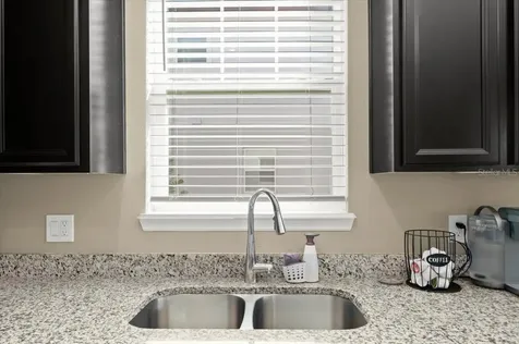 2916 Meleto Boulevard New Smyrna Beach FL 32168