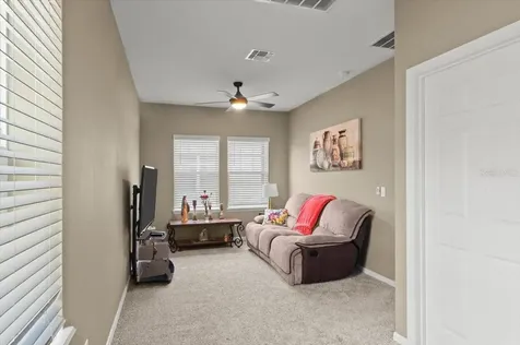 2916 Meleto Boulevard New Smyrna Beach FL 32168