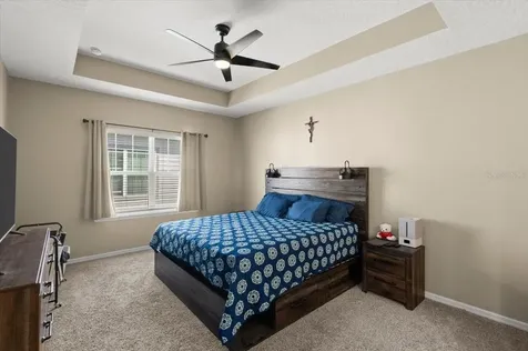 2916 Meleto Boulevard New Smyrna Beach FL 32168