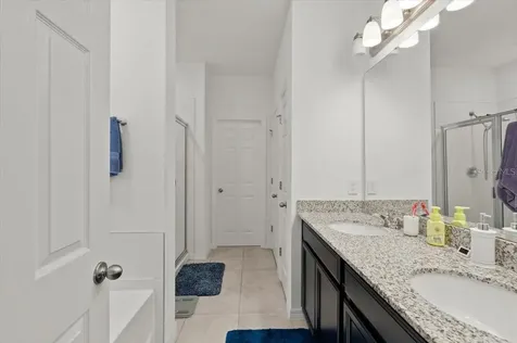 2916 Meleto Boulevard New Smyrna Beach FL 32168