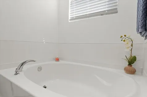 2916 Meleto Boulevard New Smyrna Beach FL 32168