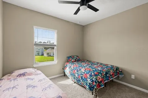 2916 Meleto Boulevard New Smyrna Beach FL 32168