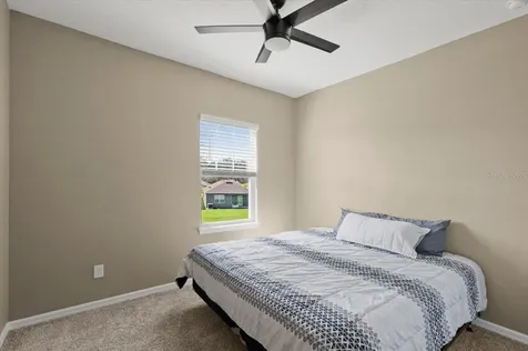 2916 Meleto Boulevard New Smyrna Beach FL 32168