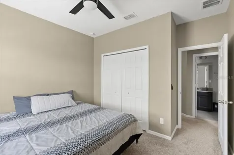 2916 Meleto Boulevard New Smyrna Beach FL 32168