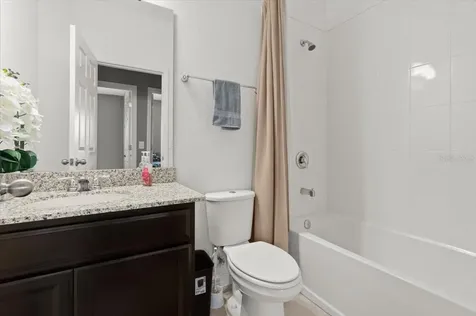 2916 Meleto Boulevard New Smyrna Beach FL 32168