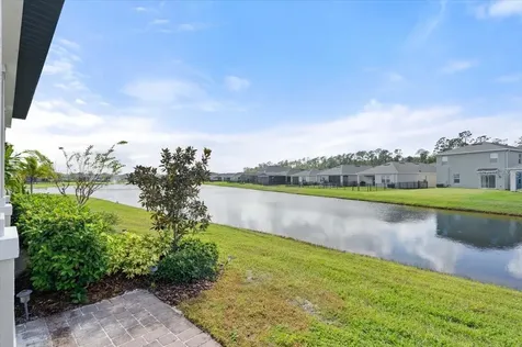 2916 Meleto Boulevard New Smyrna Beach FL 32168
