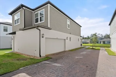 2916 Meleto Boulevard New Smyrna Beach FL 32168