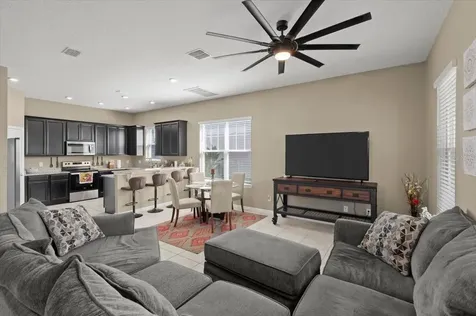 2916 Meleto Boulevard New Smyrna Beach FL 32168