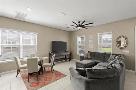 2916 Meleto Boulevard New Smyrna Beach FL 32168