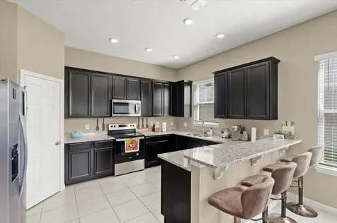 2916 Meleto Boulevard New Smyrna Beach FL 32168