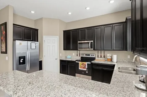 2916 Meleto Boulevard New Smyrna Beach FL 32168