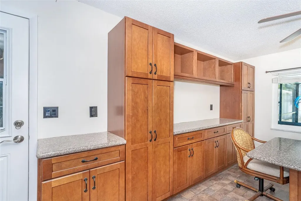 3585 Brooklyn Avenue Port Charlotte FL 33952