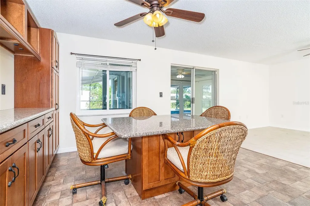 3585 Brooklyn Avenue Port Charlotte FL 33952