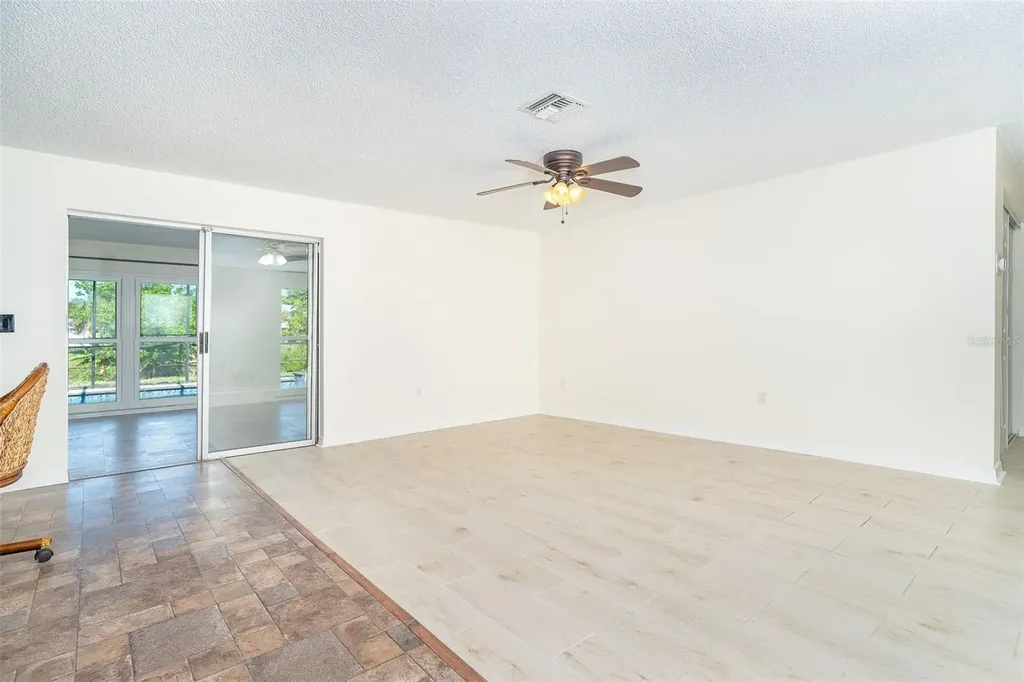 3585 Brooklyn Avenue Port Charlotte FL 33952