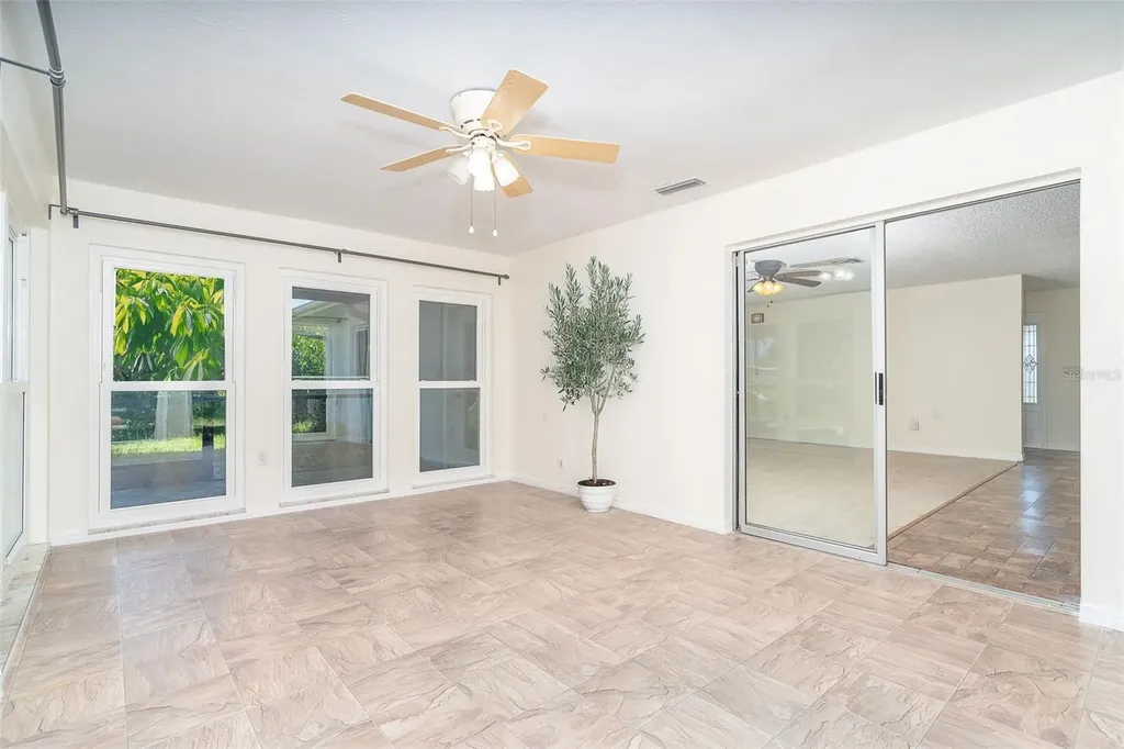 3585 Brooklyn Avenue Port Charlotte FL 33952