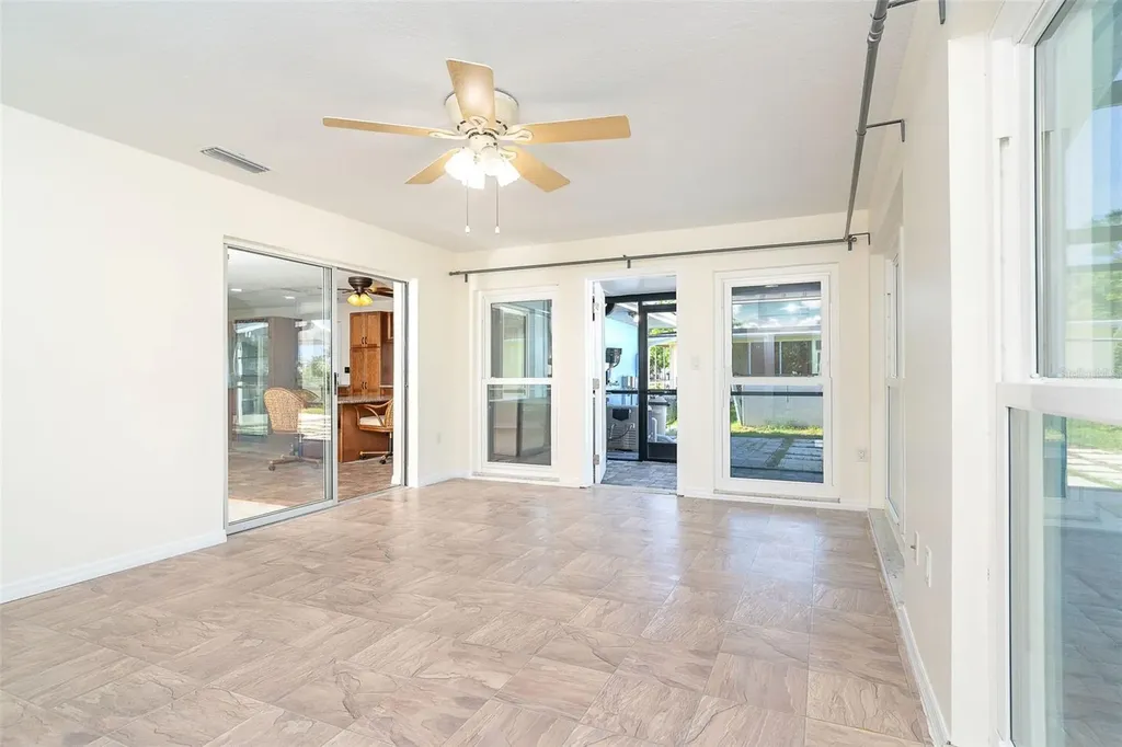 3585 Brooklyn Avenue Port Charlotte FL 33952