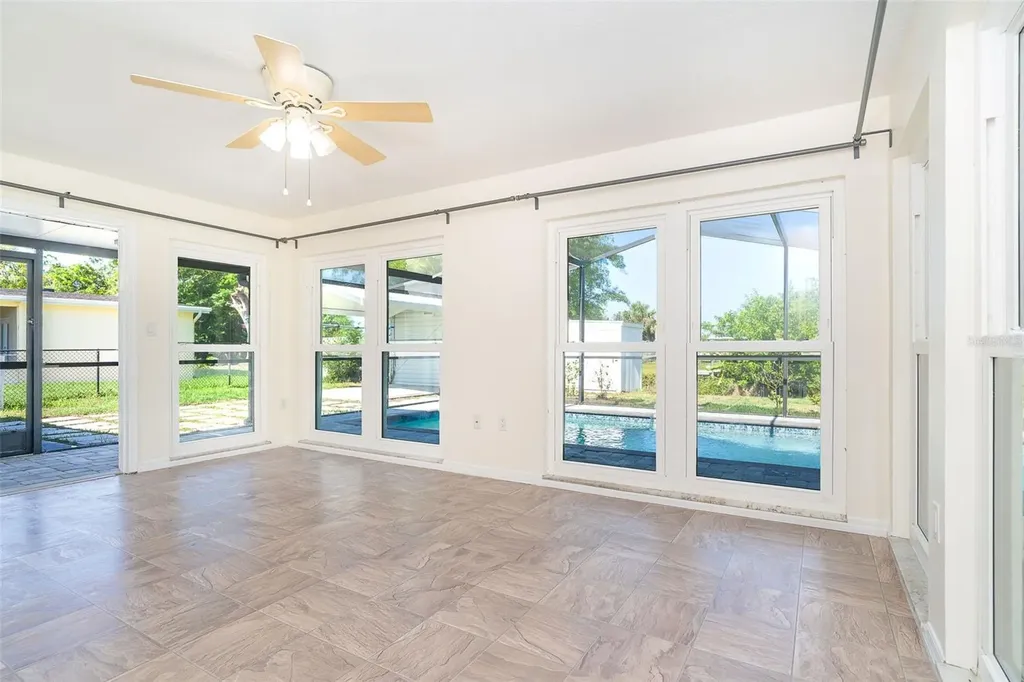 3585 Brooklyn Avenue Port Charlotte FL 33952