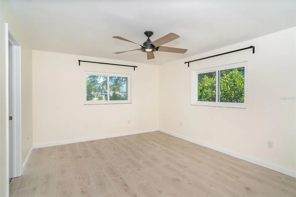 3585 Brooklyn Avenue Port Charlotte FL 33952