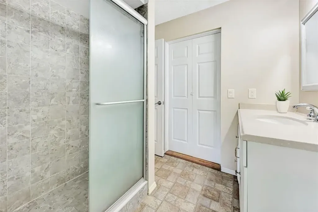 3585 Brooklyn Avenue Port Charlotte FL 33952