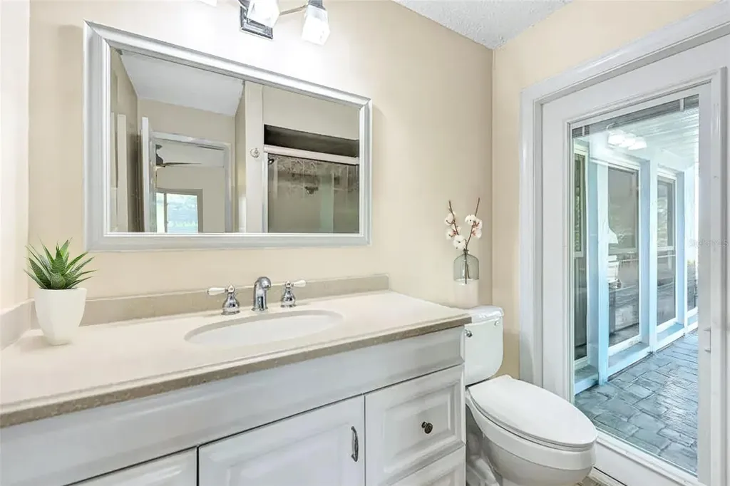 3585 Brooklyn Avenue Port Charlotte FL 33952