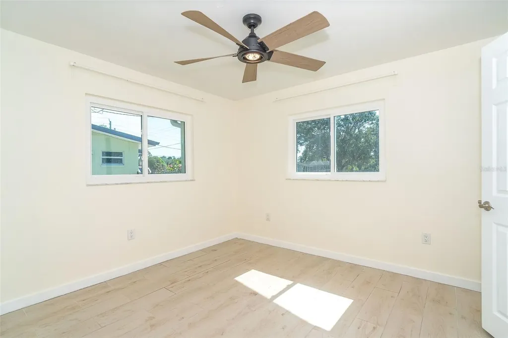 3585 Brooklyn Avenue Port Charlotte FL 33952