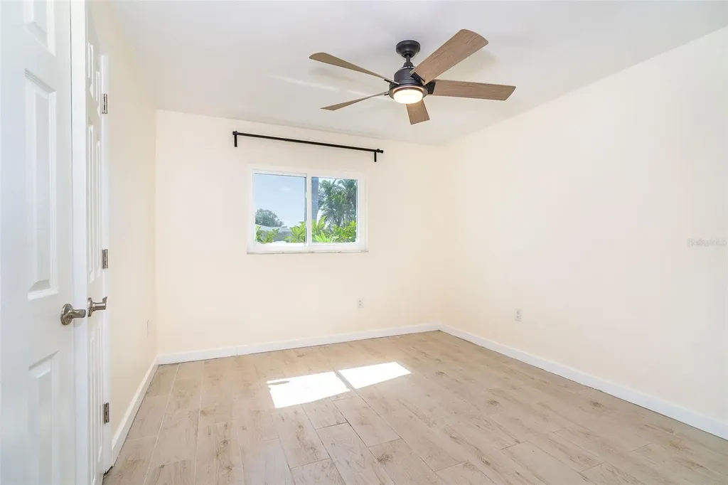 3585 Brooklyn Avenue Port Charlotte FL 33952