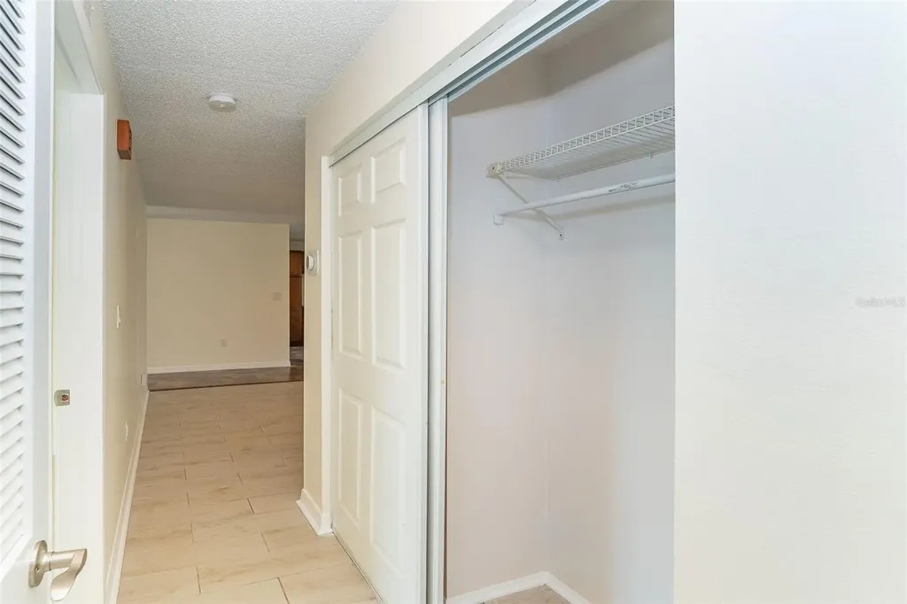 3585 Brooklyn Avenue Port Charlotte FL 33952