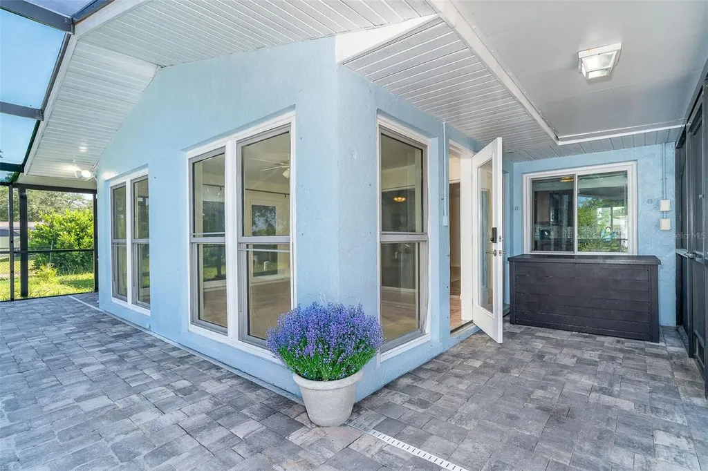 3585 Brooklyn Avenue Port Charlotte FL 33952