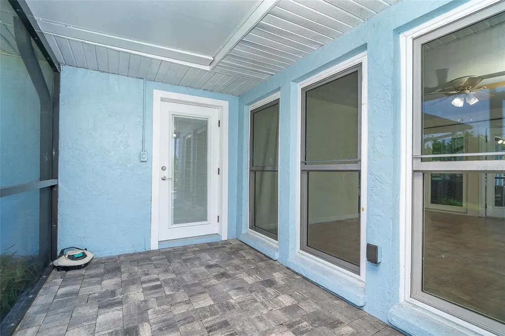 3585 Brooklyn Avenue Port Charlotte FL 33952