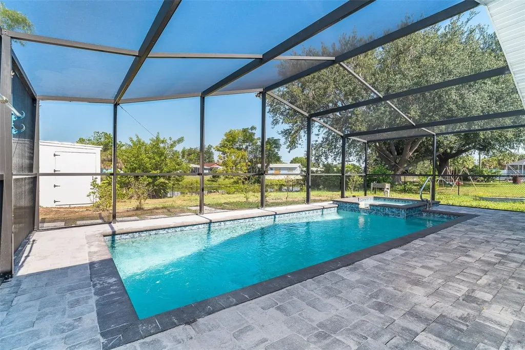 3585 Brooklyn Avenue Port Charlotte FL 33952