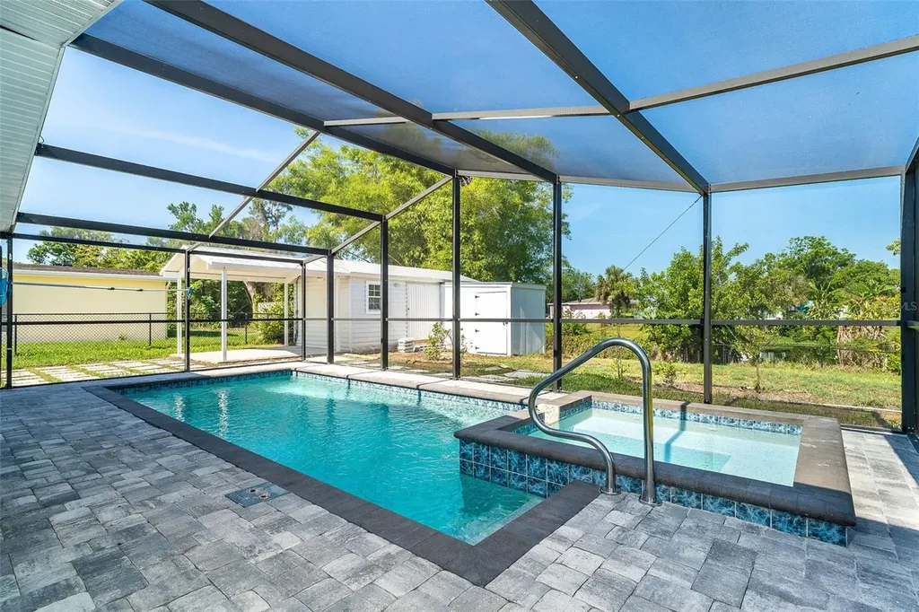 3585 Brooklyn Avenue Port Charlotte FL 33952