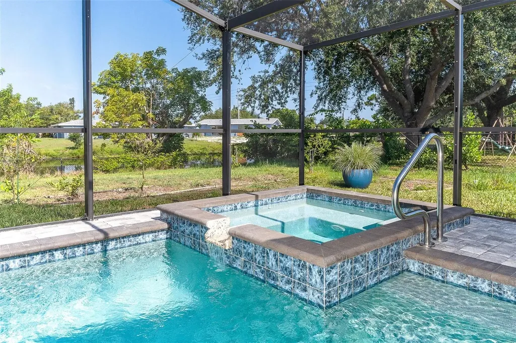3585 Brooklyn Avenue Port Charlotte FL 33952