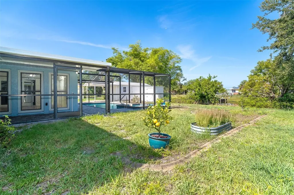 3585 Brooklyn Avenue Port Charlotte FL 33952