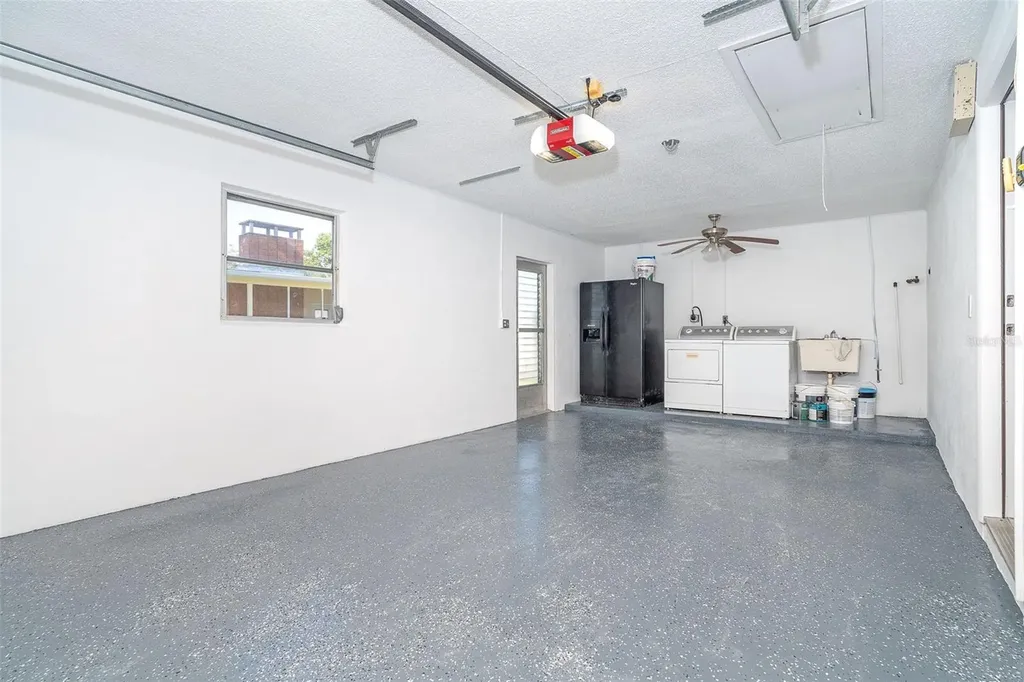 3585 Brooklyn Avenue Port Charlotte FL 33952