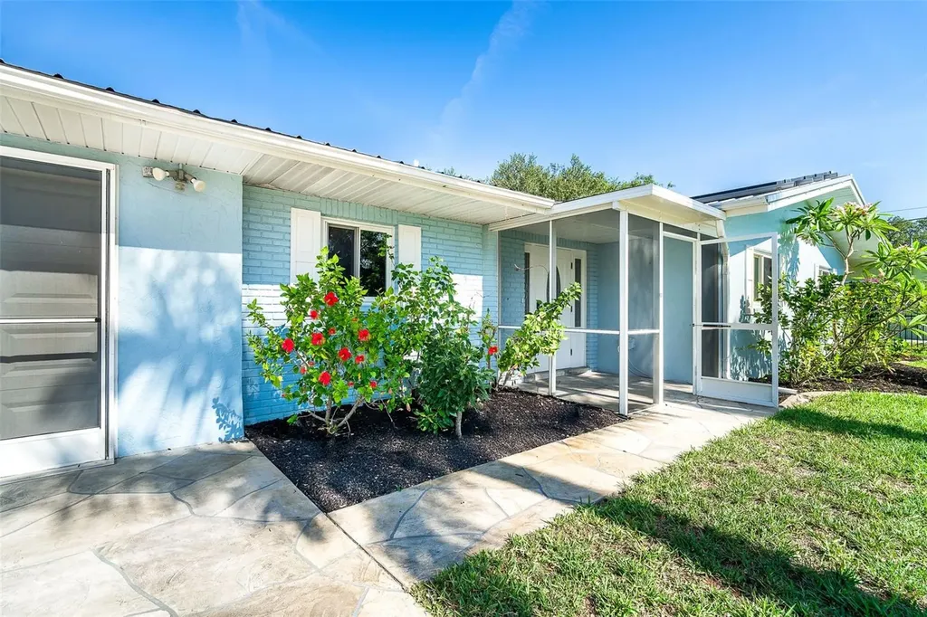 3585 Brooklyn Avenue Port Charlotte FL 33952