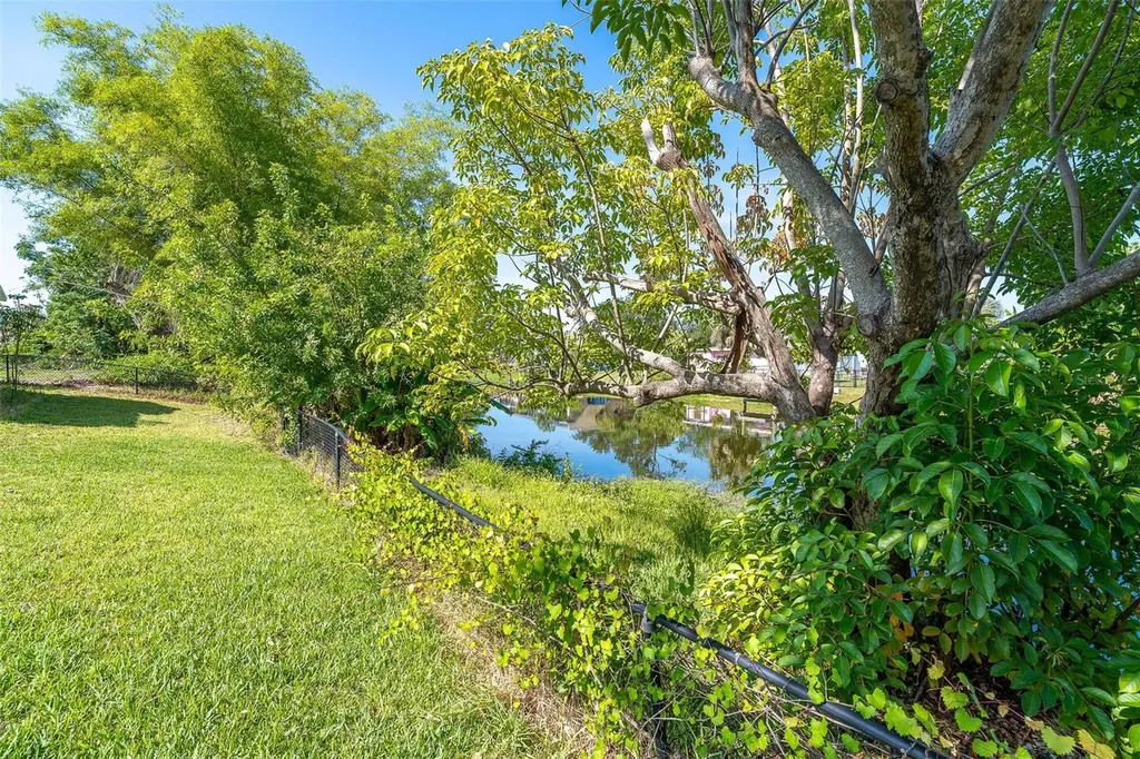 3585 Brooklyn Avenue Port Charlotte FL 33952