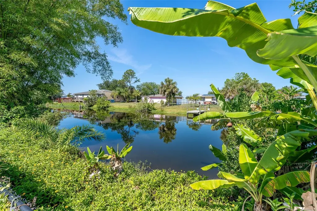3585 Brooklyn Avenue Port Charlotte FL 33952