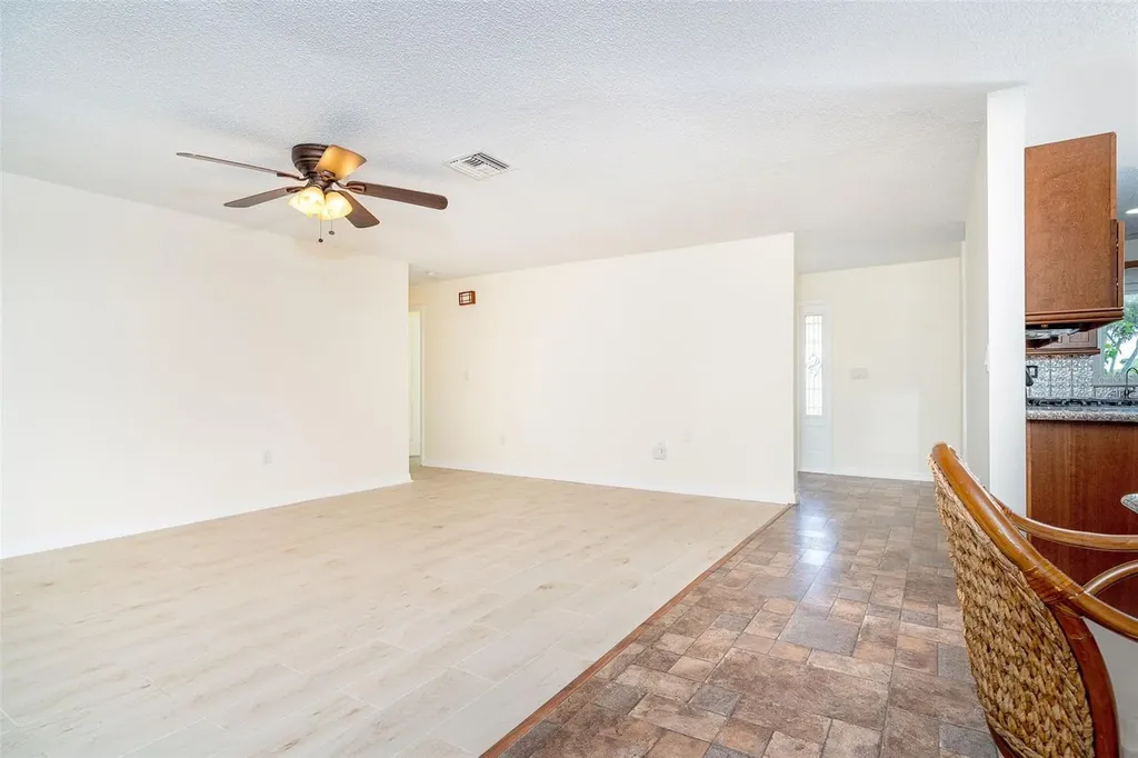 3585 Brooklyn Avenue Port Charlotte FL 33952