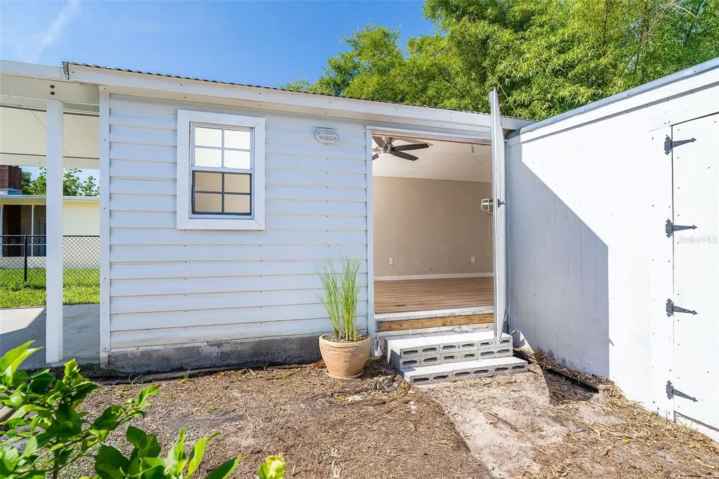 3585 Brooklyn Avenue Port Charlotte FL 33952