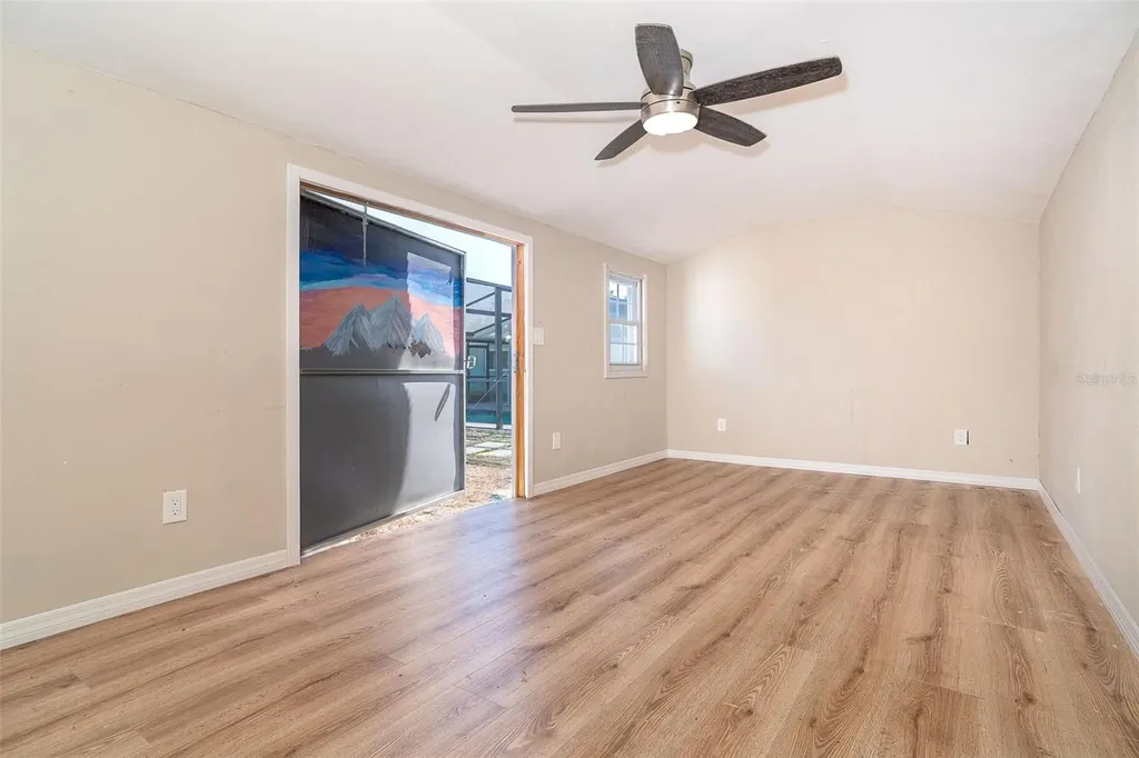 3585 Brooklyn Avenue Port Charlotte FL 33952