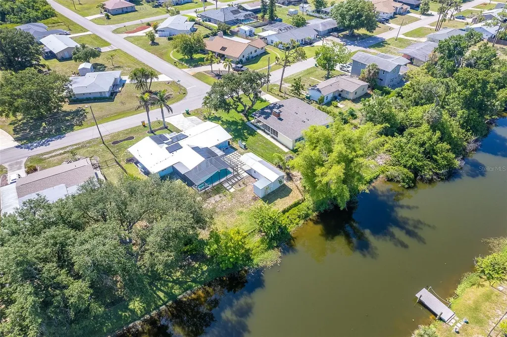 3585 Brooklyn Avenue Port Charlotte FL 33952
