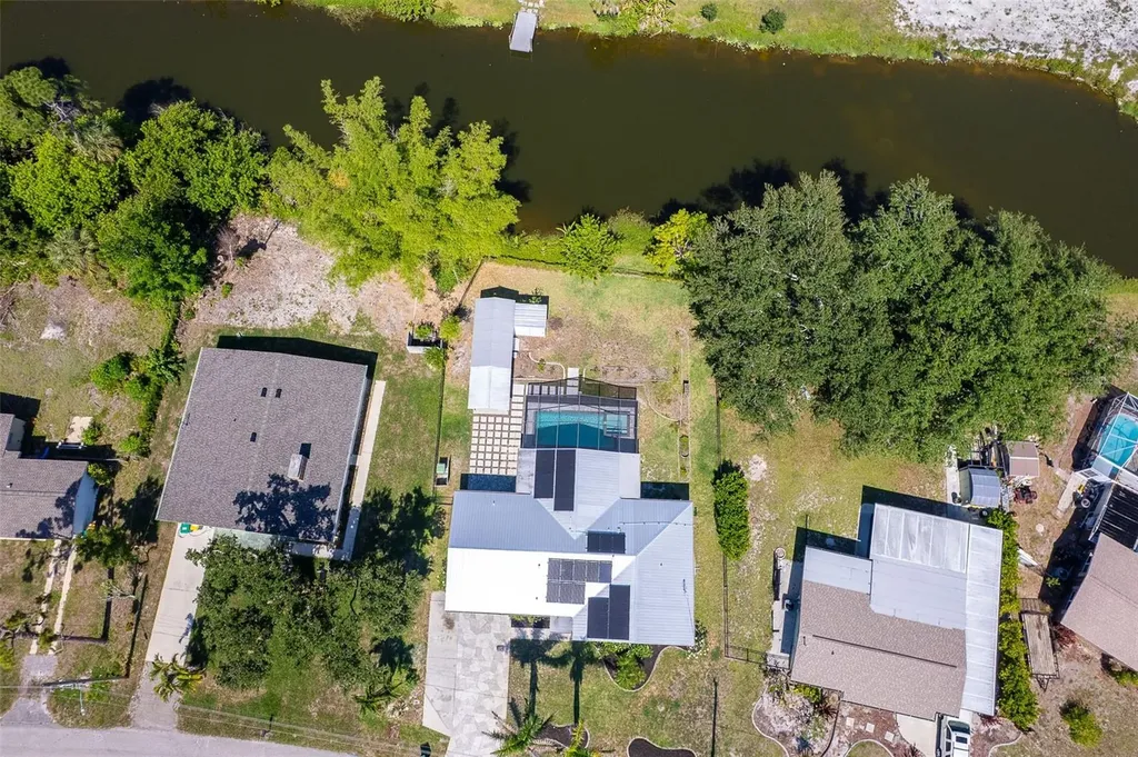 3585 Brooklyn Avenue Port Charlotte FL 33952