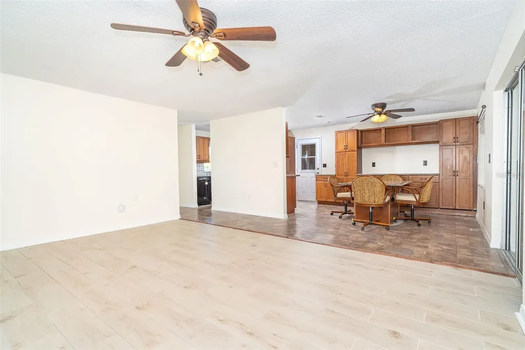 3585 Brooklyn Avenue Port Charlotte FL 33952