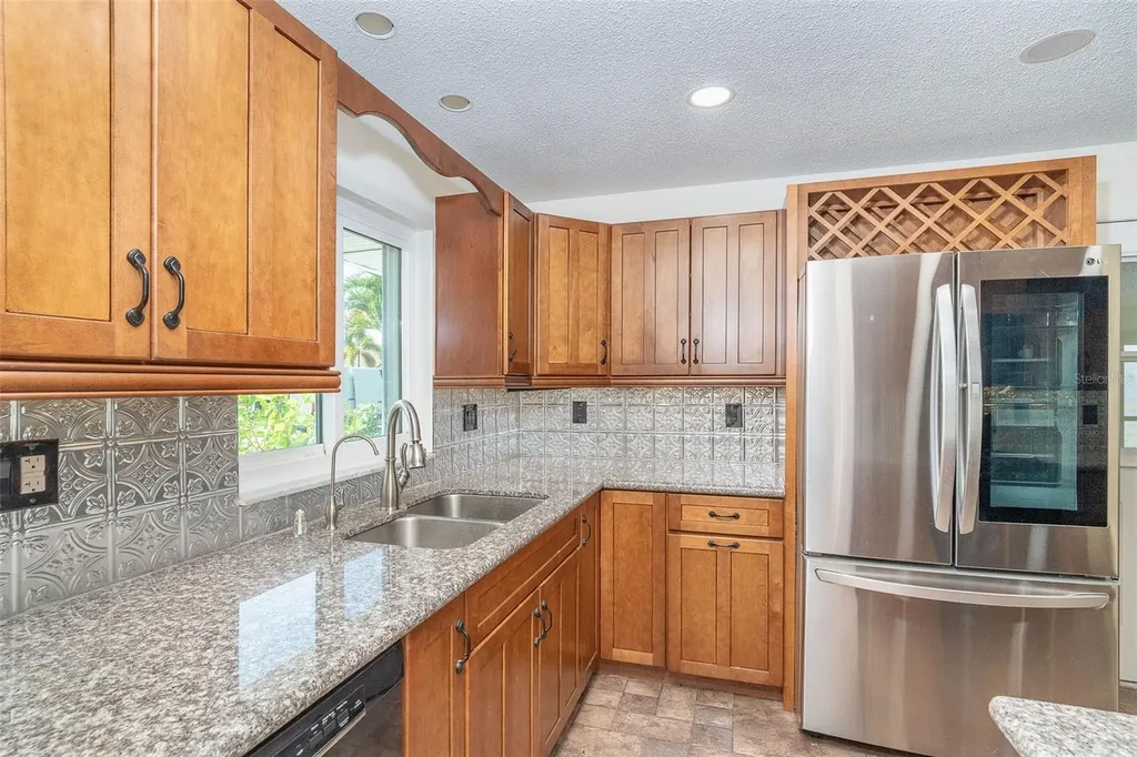 3585 Brooklyn Avenue Port Charlotte FL 33952