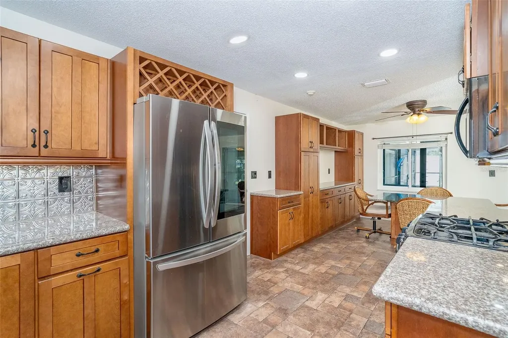 3585 Brooklyn Avenue Port Charlotte FL 33952