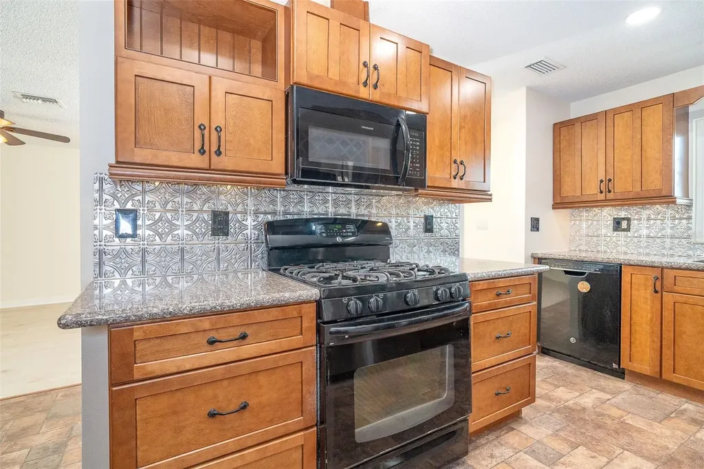 3585 Brooklyn Avenue Port Charlotte FL 33952