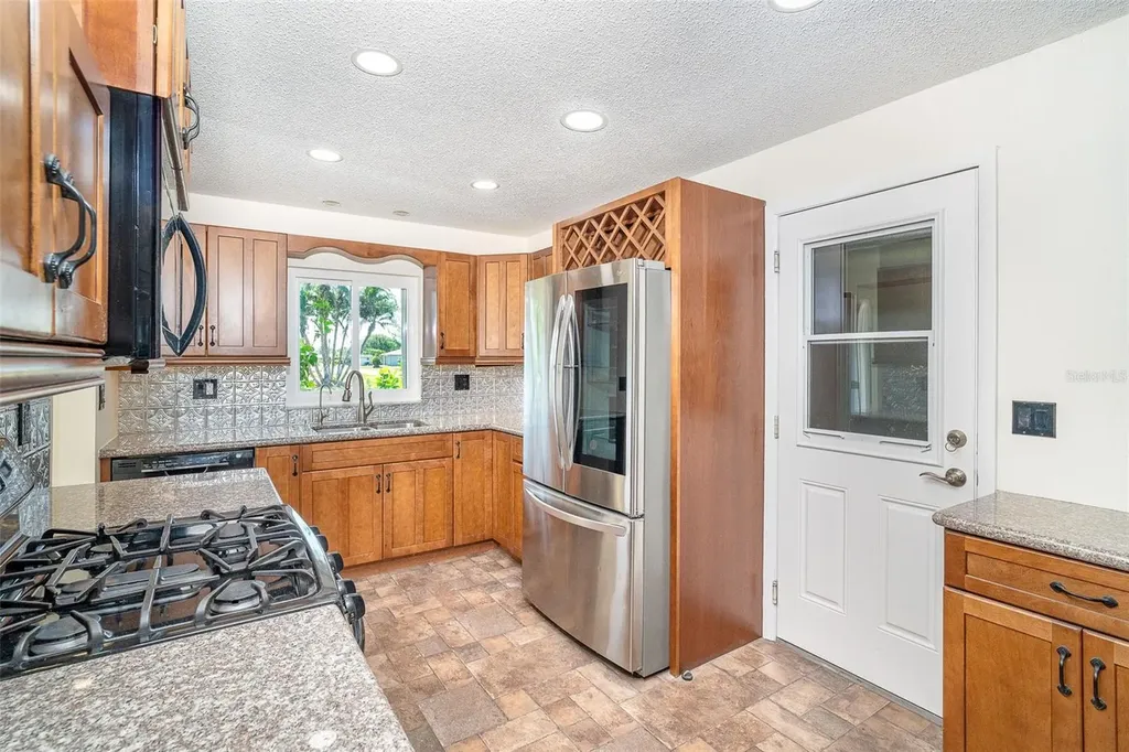 3585 Brooklyn Avenue Port Charlotte FL 33952
