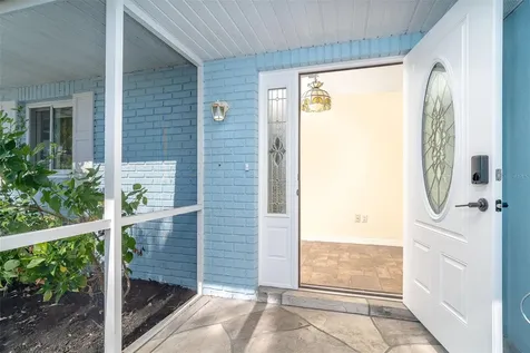 3585 Brooklyn Avenue Port Charlotte FL 33952