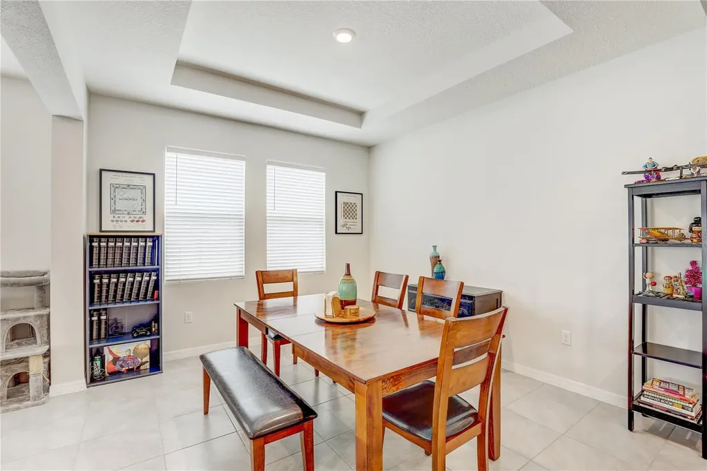 12401 Shining Willow Street Riverview FL 33579