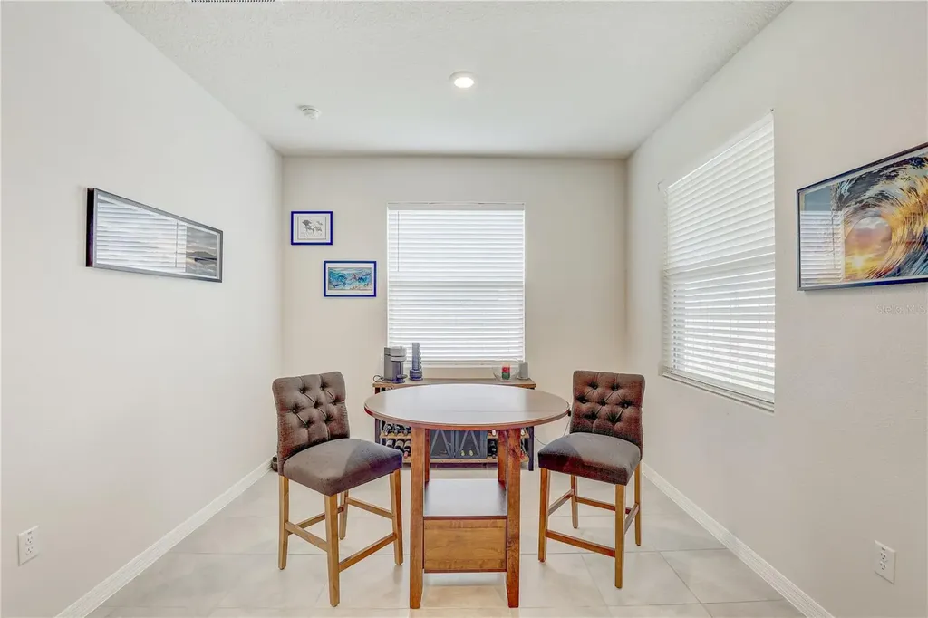 12401 Shining Willow Street Riverview FL 33579